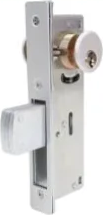 Mortise Locks Part10